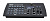 XLine Light LC DMX-432 Контроллер DMX, 432 канала